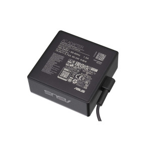 ASUS 0A001-00059000 Netzteil 90 Watt 