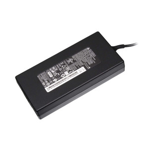 ACER Netzteil 135 Watt für Acer ConceptD 5 (CN515-71) 