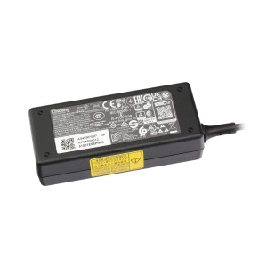 TOSHIBA USB-C Netzteil 45 Watt für Toshiba Portege X30T-E 