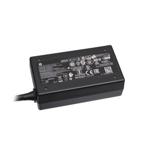 HP Netzteil 65 Watt eckige Bauform für HP 15s-eq3000 