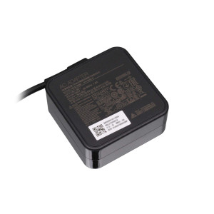 MSI A065RP49P USB-C Netzteil 65 Watt 