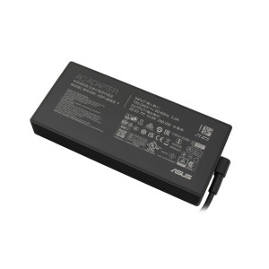 ASUS Netzteil 280 Watt mit ROG-Logo für Asus ROG Strix Scar 17 G733ZX 