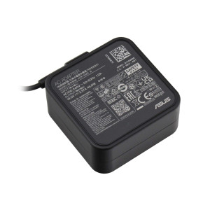 ASUS Netzteil 45 Watt für Asus ZenBook 14 UX431DA 