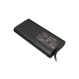 DELL 07MP1P USB-C Netzteil 130 Watt 