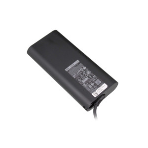 DELL USB-C Netzteil 130 Watt für Dell Precision (5470) 