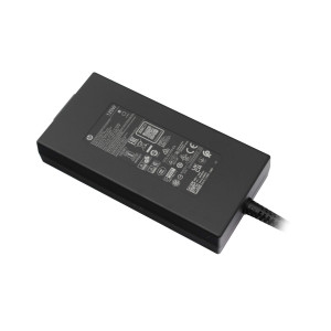 HP Netzteil 120 Watt flache Bauform für HP ProBook 650 G7 
