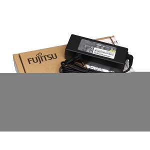 FUJITSU Netzteil 90 Watt für Fujitsu LifeBook U9311A 