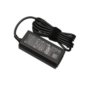 HP USB-C Netzteil 45 Watt normale Bauform für HP Pavilion Aero 13-be1000 