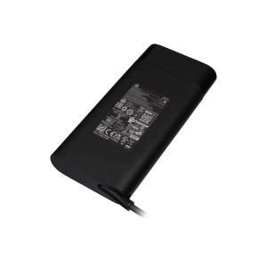 HP Netzteil 90 Watt abgerundete Bauform für HP Pavilion 15-n300 