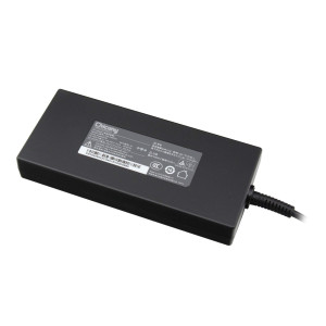 MSI Netzteil 240 Watt für MSI CreatorPro M17 (MS-17L3/MS-17L4) 