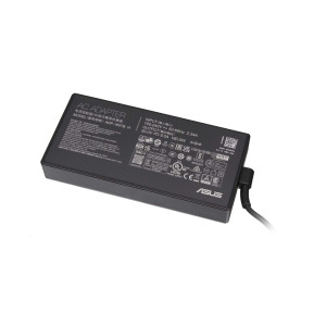 ASUS 0A001-00265000 Netzteil 180 Watt kantige Bauform mit ROG-Logo 