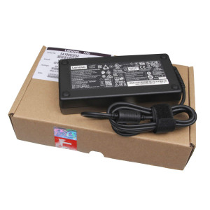 LENOVO Netzteil 170 Watt normale Bauform für Lenovo ThinkPad X1 Extreme Gen 4 (20Y5/20Y6) 