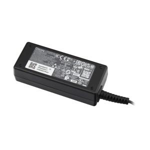 ACER Netzteil 45 Watt für Acer TravelMate B114-21 
