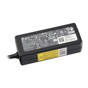 ACER Netzteil 45 Watt für Acer Extensa 15 (EX215-21) 