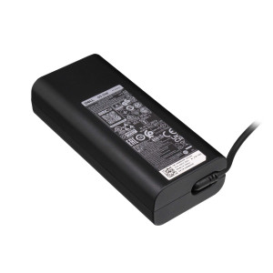 DELL 0JYJNW USB-C Netzteil 65 Watt 