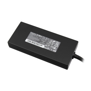 MSI Netzteil 240 Watt für MSI Pulse GL66 12UGK (MS-1583) 