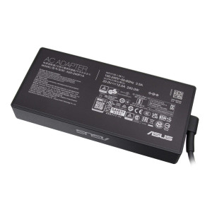 ASUS Netzteil 240 Watt kantige Bauform für Asus ProArt StudioBook 16 OLED H7600HM 