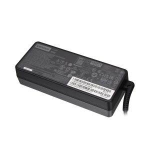 LENOVO SA11B48990 Netzteil 90 Watt 