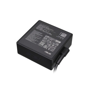 ASUS USB-C Netzteil 90 Watt für Asus Vivobook S 14X S5402ZA 
