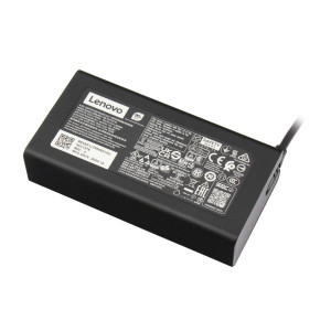 LENOVO USB-C Netzteil 100 Watt für Lenovo IdeaPad 5 14ABA7 (82SE) 