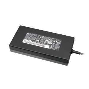 MSI Netzteil 150 Watt für MSI Stealth 15M B12UE/B12UX/B12UEK (MS-15B1) 