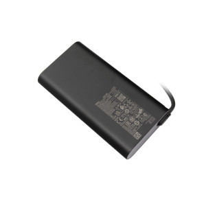 DELL Netzteil 240 Watt abgerundete Bauform für Alienware m17 R5 