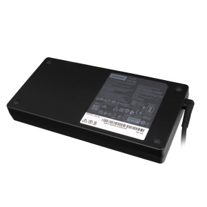 LENOVO Netzteil 230 Watt flache Bauform für Lenovo Legion Pro 5-16ARH7 (82RY) 