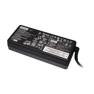 LENOVO Netzteil 135 Watt lange Bauform für Lenovo IdeaPad 5 Pro 16ARH7 (82SN) 