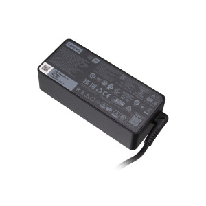 LENOVO USB-C Netzteil 65 Watt normale Bauform für Lenovo IdeaPad 5 Pro 14ARH7 (82SJ) 