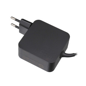 ASUS Netzteil 65 Watt EU Wallplug für Asus Pro Essential PU401LA 