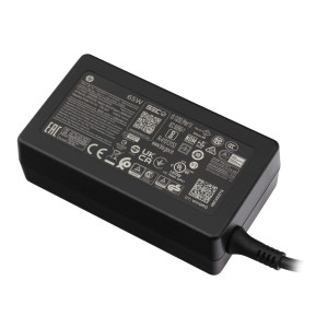 HP Netzteil 65 Watt 19,5V für HP Compaq Presario CQ45-300 