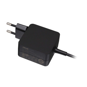 ASUS USB-C Netzteil 45 Watt EU Wallplug für Asus Chromebook Flip C101PA 