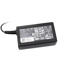 ACER Netzteil 65 Watt flache Bauform für Acer RS (AP714-51GT) 