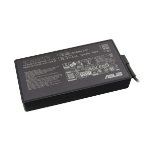 ASUS Netzteil 120 Watt kantige Bauform für Asus Y7600CQE 