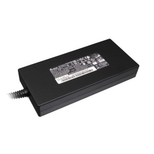 MSI Netzteil 240 Watt für MSI Creator Z16 B12UHT /B12UGT (MS-15G1) 
