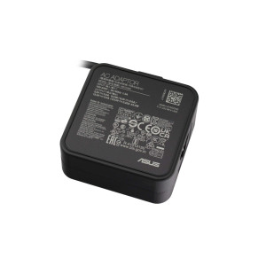 ASUS USB-C Netzteil 65 Watt für Asus Expertbook B3 Detachable B3000DQ1A 