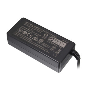 ACER Netzteil 48 Watt eckige Bauform für Acer Nitro RX241Y 