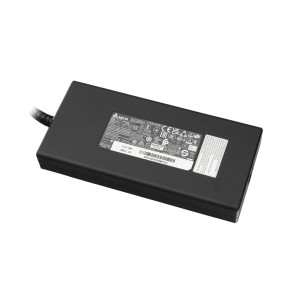 ACER Netzteil 180 Watt flache Bauform für Acer Aspire V 17 Nitro (VN7-792G) 
