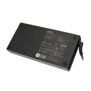 LENOVO Netzteil 300 Watt für Lenovo Yoga AIO 7-27ACH6 (F0G7) 