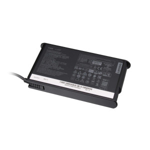 LENOVO Netzteil 170 Watt flache Bauform für Lenovo ThinkPad P50 (20EQ/20EN) 