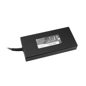 MEDION Netzteil 180 Watt flache Bauform für Medion Erazer X17801 