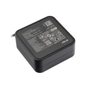 ASUS Netzteil 65 Watt kleine Bauform für Asus ExpertBook B1 B1500CBA 