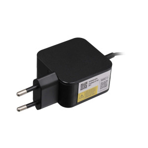 ACER Netzteil 45 Watt EU Wallplug für Acer Aspire 5 (A515-46) 