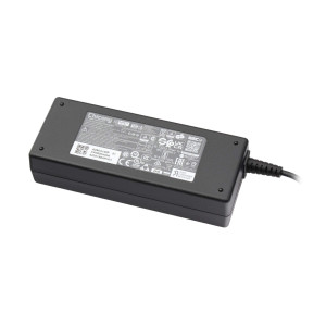 ACER Netzteil 90 Watt eckige Bauform für Acer ConceptD 5 (CN515-51) 