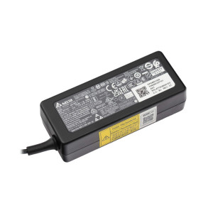 ACER Netzteil 45 Watt für Acer Aspire 1 (A114-61L) 