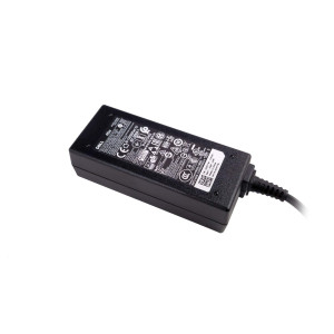DELL Netzteil 45 Watt normale Bauform für Dell Inspiron 14 (5490) 