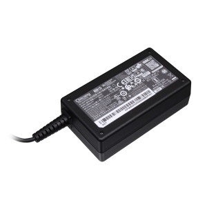 ACER KP.0650H.016 Netzteil 65 Watt flache Bauform 