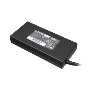 SCHENKER Netzteil 230 Watt für Schenker XMG P700 (W88xCU) 