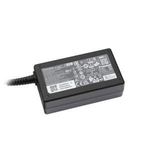 ACER USB-C Netzteil 65 Watt kleine Bauform für Acer TravelMate P4 (TMP416-51) 