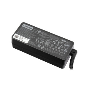 LENOVO Netzteil 65 Watt für Lenovo IdeaPad S145-15AST (81N3) 